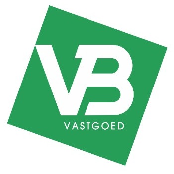 VB Vastgoed